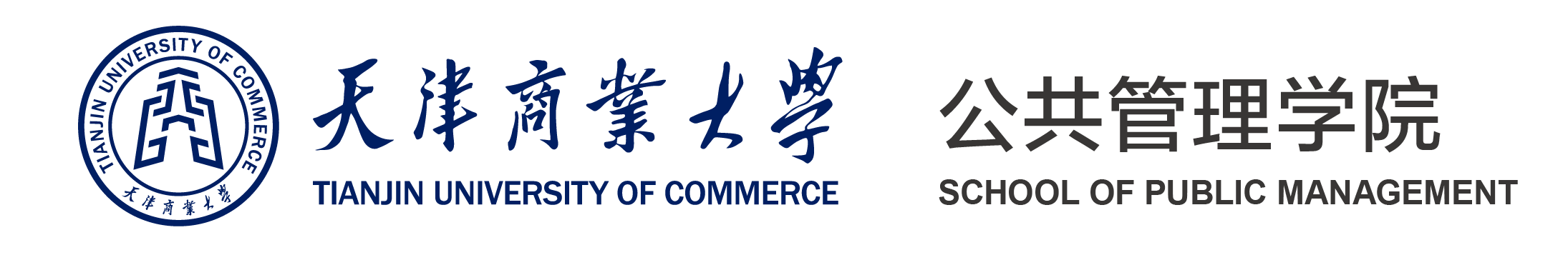 杏吧探花
（已发布）